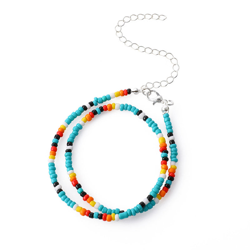 Elegantti Rannekoru jokaiseen tilaisuuteen