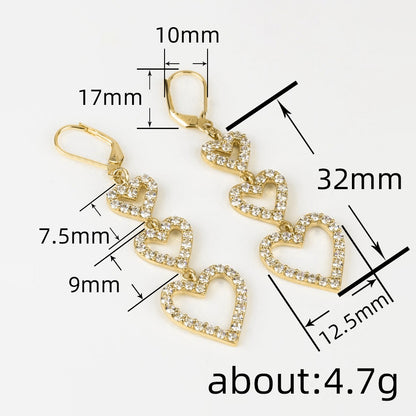 Romanttinen Korvarengas erityisiin hetkiin