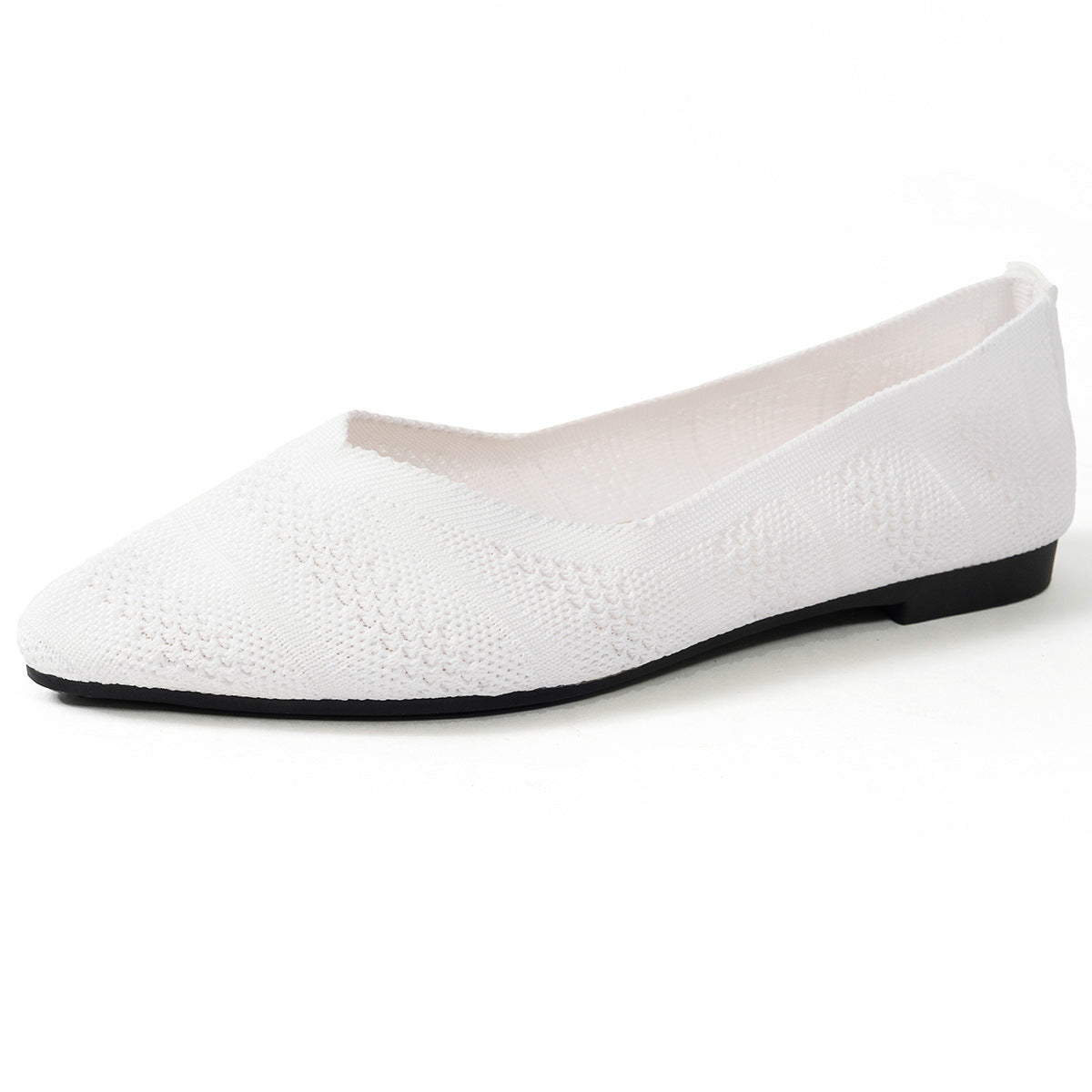 Tyylikeät Ortopediset Kengät Jokaiseen Tilaisuuteen