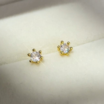 Elegantti Koru jokaiseen tilaisuuteen