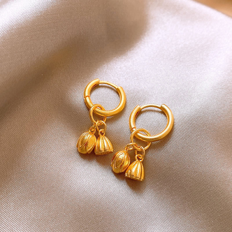 Upea Koru päivittäiseen käyttöön