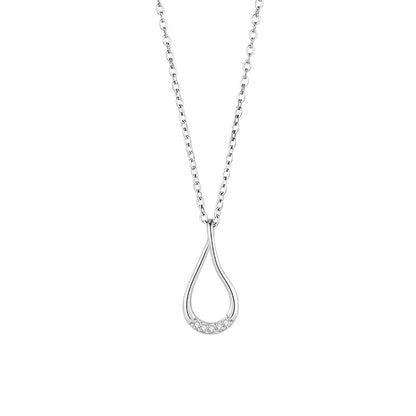 Romanttinen Kaulakoru erityisiin hetkiin