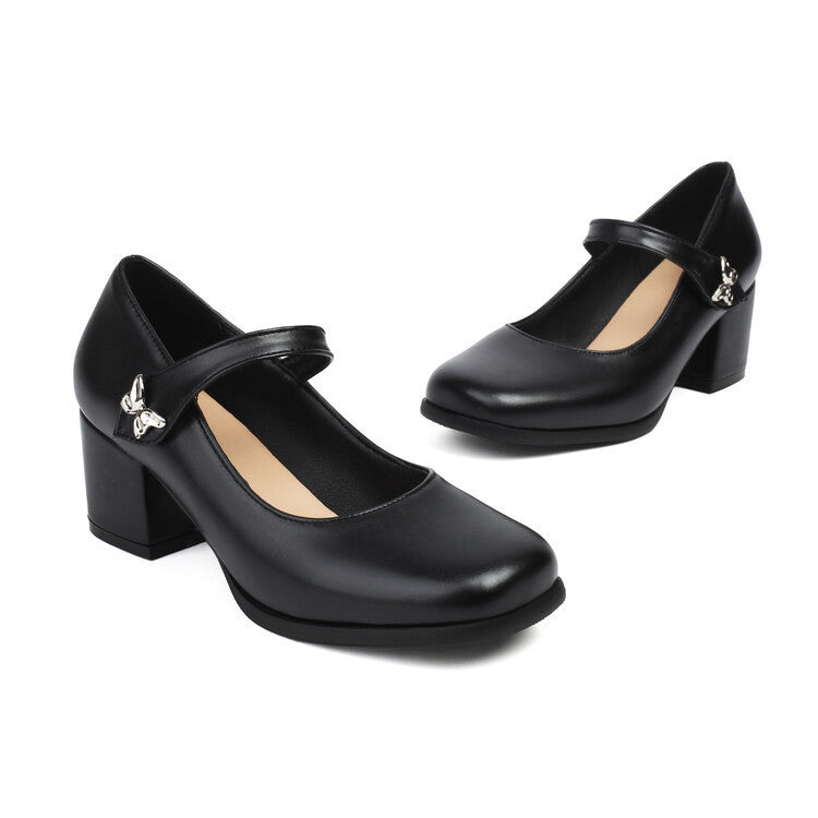 Sulavalinaiset Ortopediset Kengät Moderniin Tyyliin