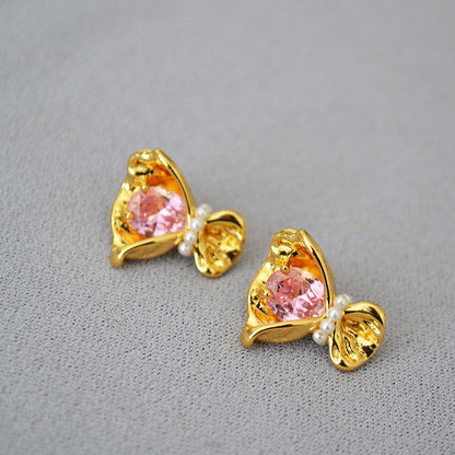 Upea Kulta Korvarengas päivittäiseen käyttöön