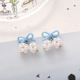 Hurmaava Korvarengas jokaiseen tilaisuuteen