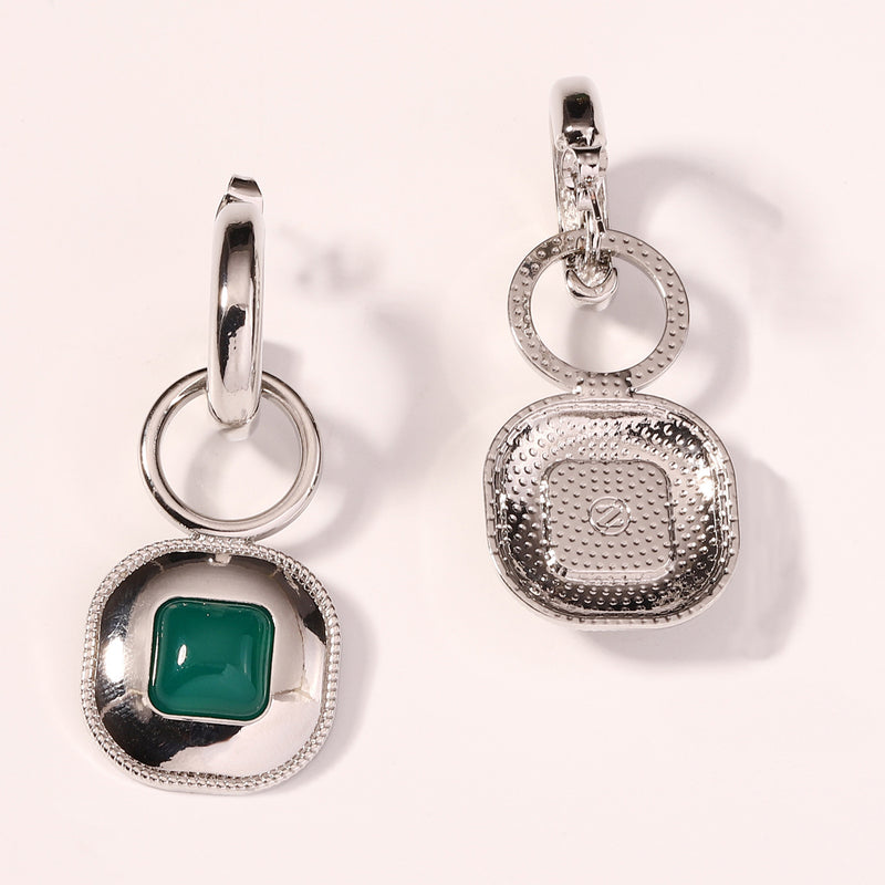 Upea Korvarengas päivittäiseen käyttöön