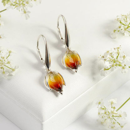 Elegantti Koru jokaiseen tilaisuuteen