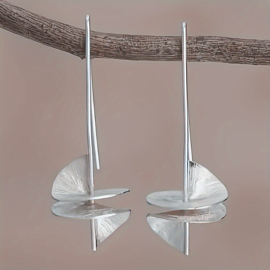 Elegantti Korvarengas jokaiseen tilaisuuteen