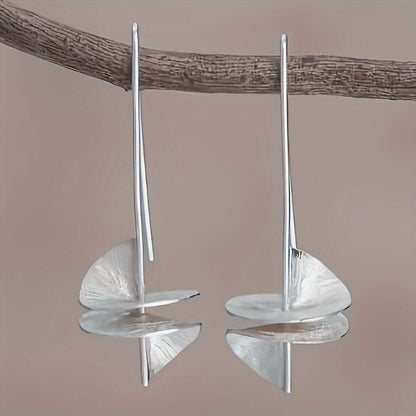 Elegantti Korvarengas jokaiseen tilaisuuteen