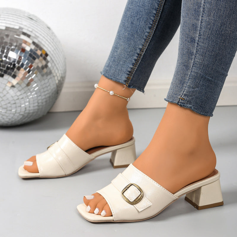 Tyylikkäät Ortopediset Kengät Ainutlaatuisella Muotoilulla