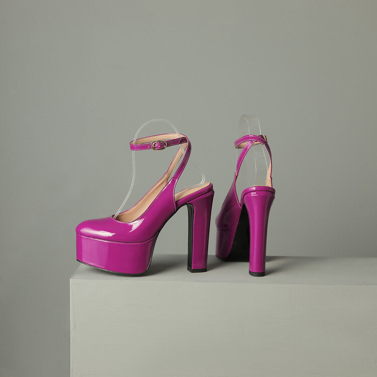 Tyylikkäät Ortopediset Sandaalit Jokaiseen Askeleeseen