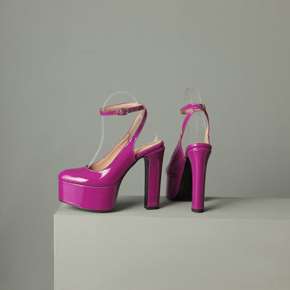 Tyylikkäät Ortopediset Sandaalit Jokaiseen Askeleeseen