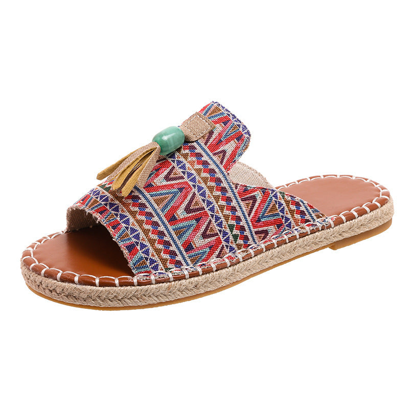 Tyylikeät Ortopediset Sandaalit Jokaiseen Tilaisuuteen