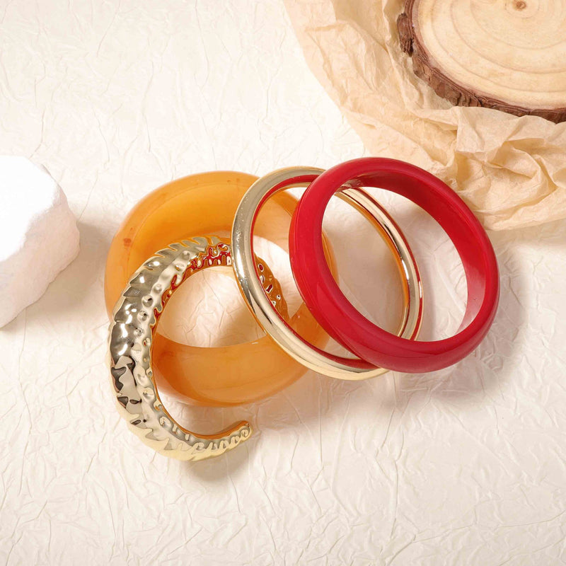 Upea Rannekoru päivittäiseen käyttöön