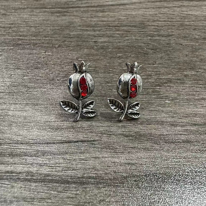 Hurmaava Sormus jokaiseen tilaisuuteen