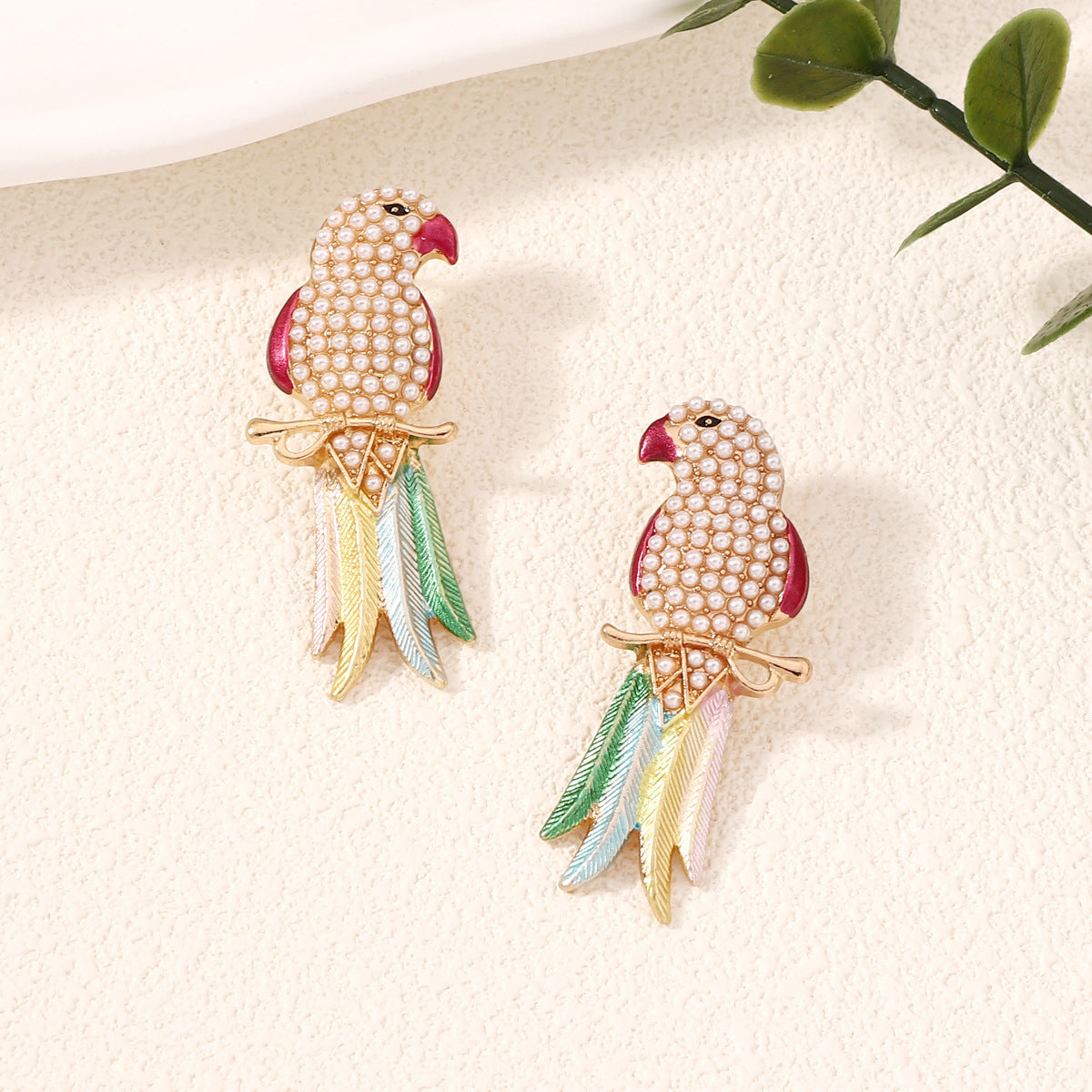 Romanttinen Helmi Korvarengas erityisiin hetkiin