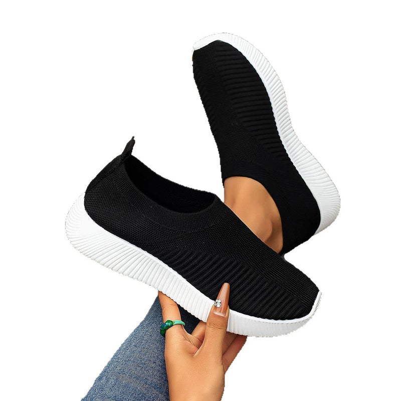 Kauniisti Valmistetut Ortopediset Kengät