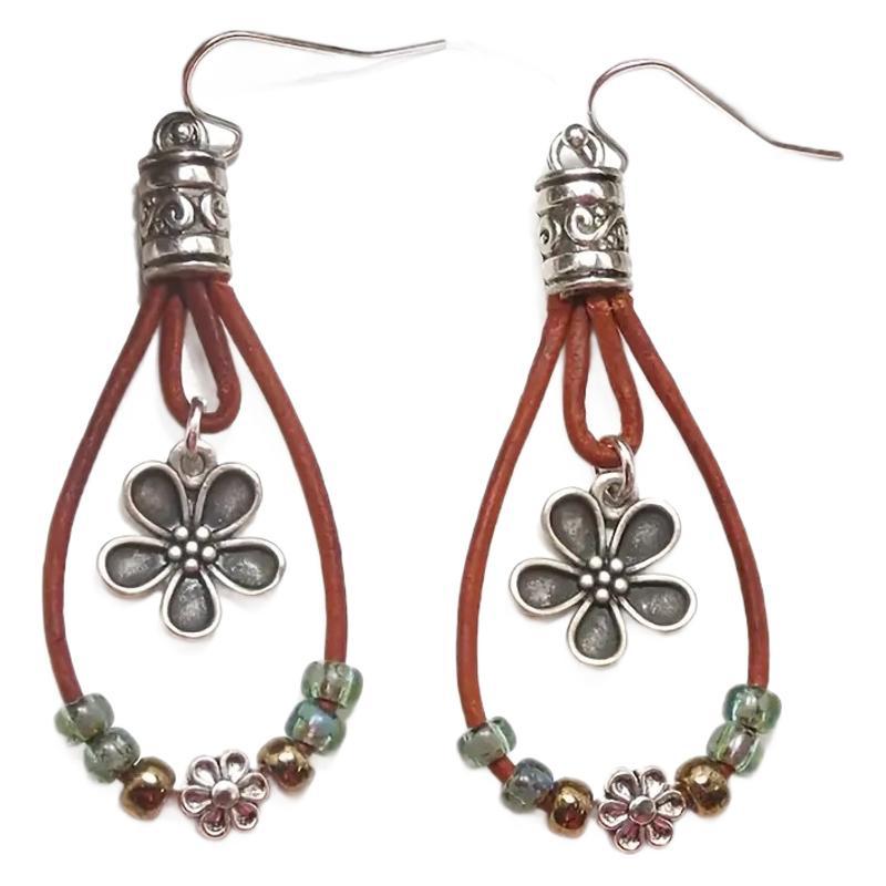 Elegantti Sormus jokaiseen tilaisuuteen