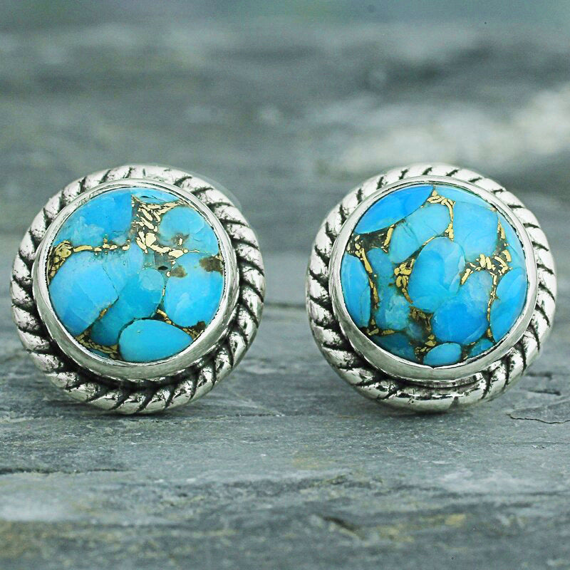 Romanttinen Koru erityisiin hetkiin