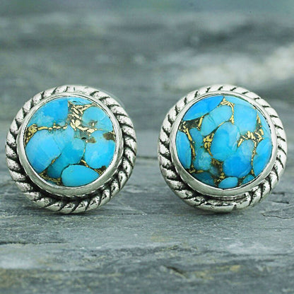 Romanttinen Koru erityisiin hetkiin