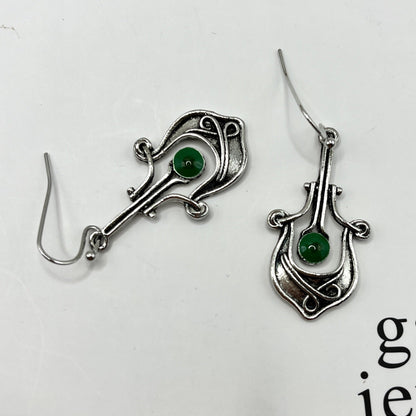 Elegantti Sormus jokaiseen tilaisuuteen