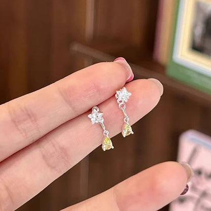 Kaunis Koru ainutlaatuisella tyylillä