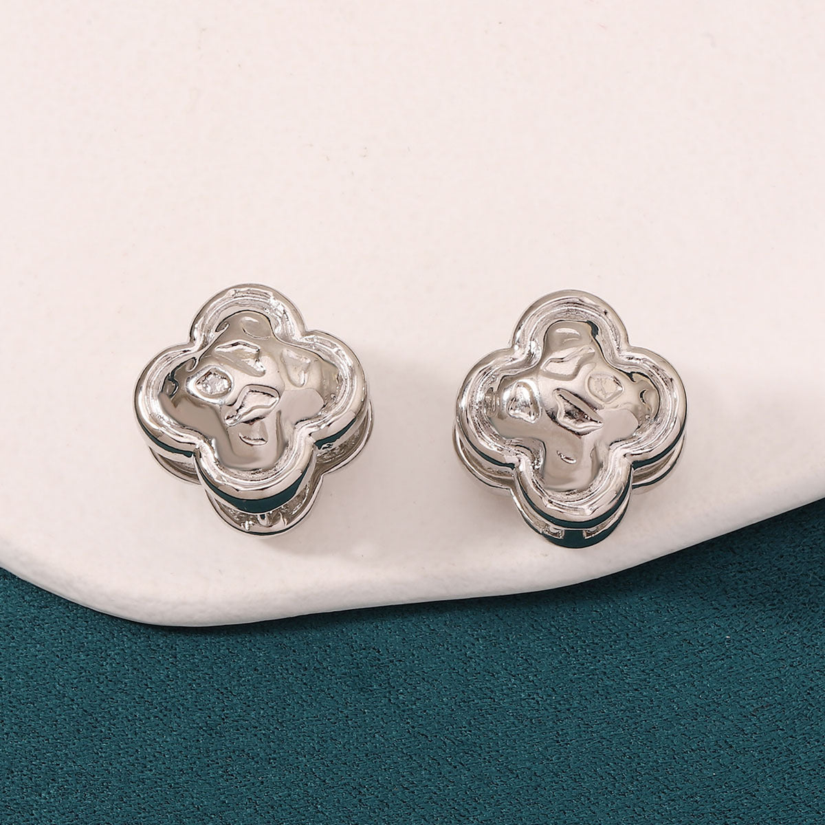 Upea Korvarengas päivittäiseen käyttöön