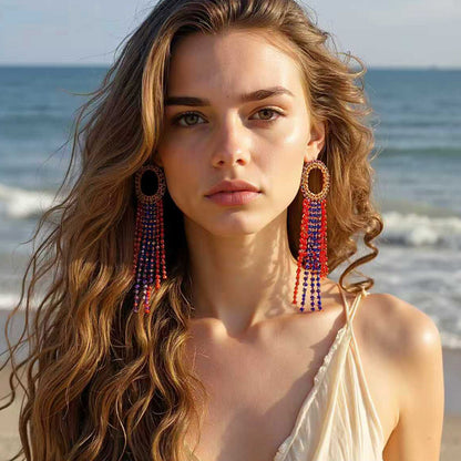 Herkkä käsityö Koru