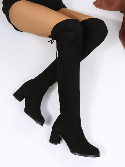 Kauniisti Valmistetut Ortopediset Saappaat