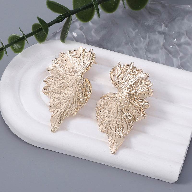 Upea Korvarengas päivittäiseen käyttöön