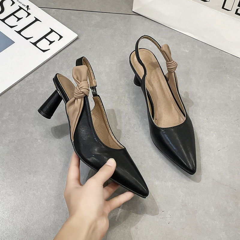 Tyylikkäät Ortopediset Sandaalit Jokaiseen Askeleeseen