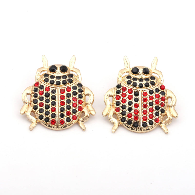 Romanttinen Korvarengas erityisiin hetkiin