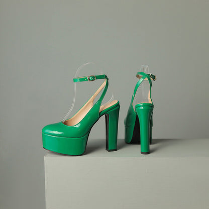 Tyylikkäät Ortopediset Sandaalit Jokaiseen Askeleeseen