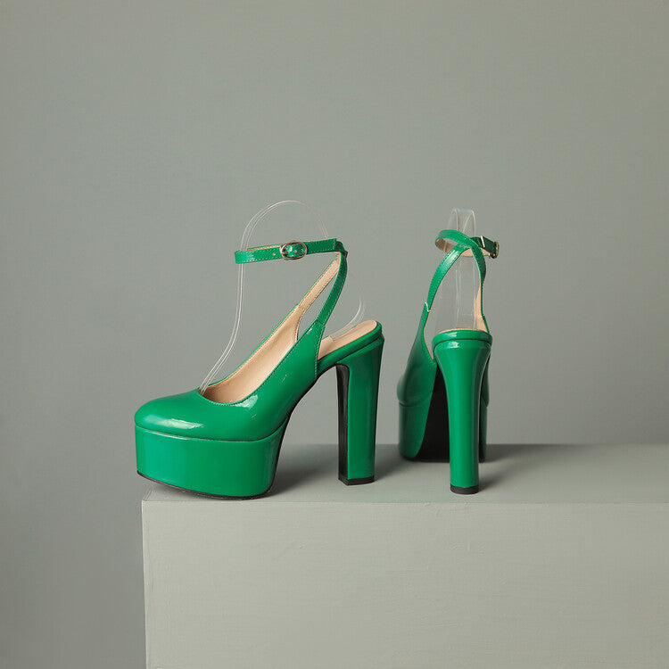 Tyylikkäät Ortopediset Sandaalit Jokaiseen Askeleeseen