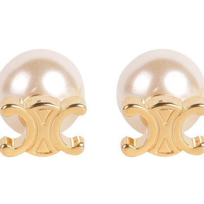 Upea Helmi Korvarengas päivittäiseen käyttöön