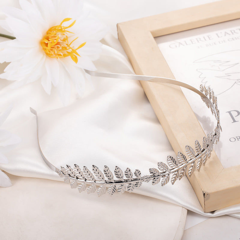 Klassinen Koru ajattomalla viehätyksellä