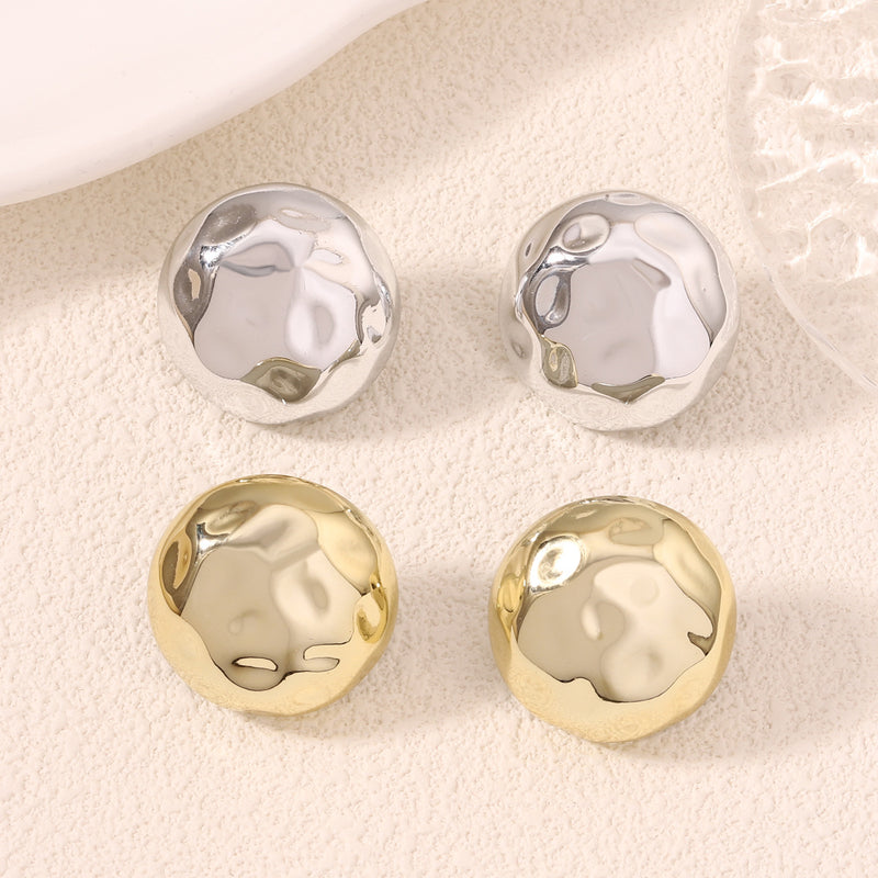 Upea Korvarengas päivittäiseen käyttöön