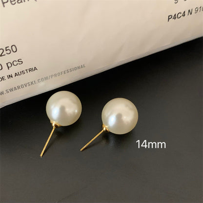 Upea Helmi Korvarengas päivittäiseen käyttöön