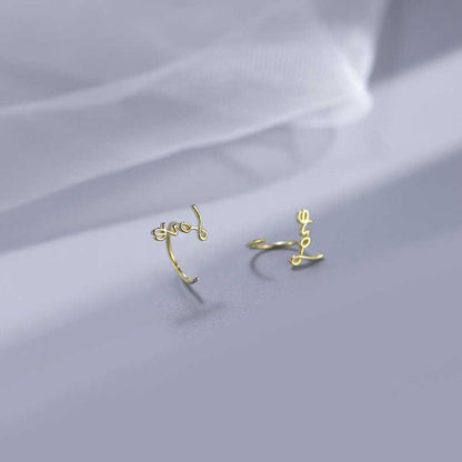 Romanttinen Koru erityisiin hetkiin