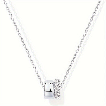 Klassinen Koru ajattomalla viehätyksellä