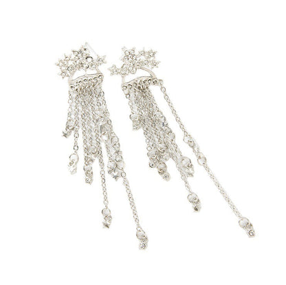 Romanttinen Sormus erityisiin hetkiin