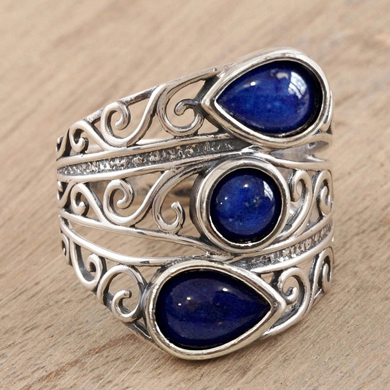 Elegantti Koru jokaiseen tilaisuuteen