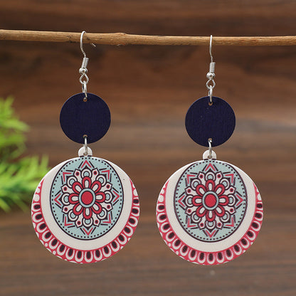 Upea Sormus päivittäiseen käyttöön