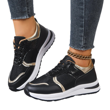 Tyylikeät Ortopediset Kengät Jokaiseen Tilaisuuteen