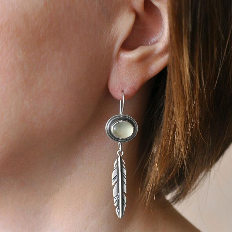 Upea Sormus päivittäiseen käyttöön