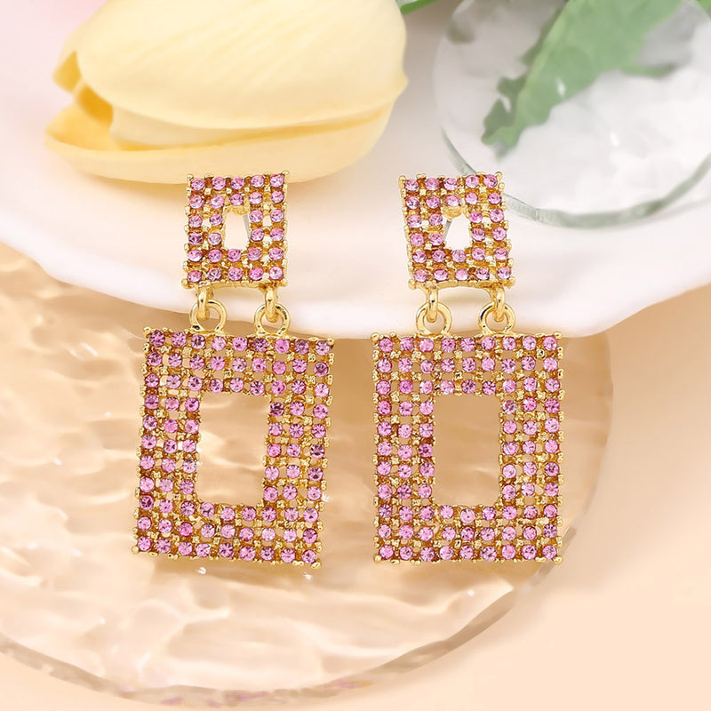 Upea Korvarengas päivittäiseen käyttöön