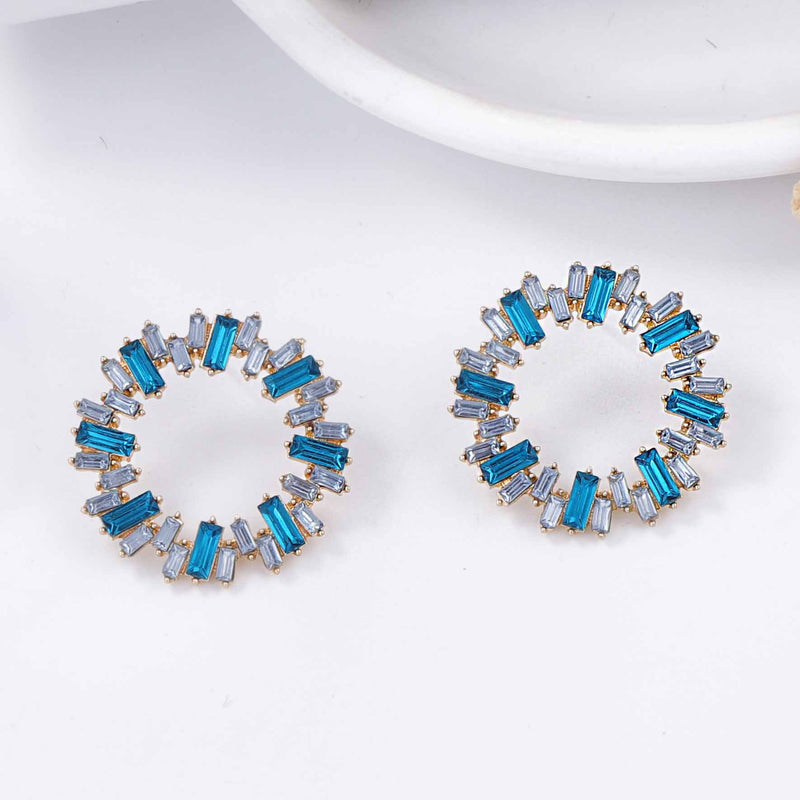 Elegantti Korvarengas jokaiseen tilaisuuteen