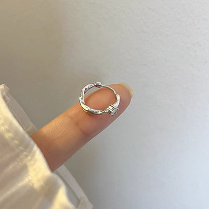 Upea Korvarengas päivittäiseen käyttöön