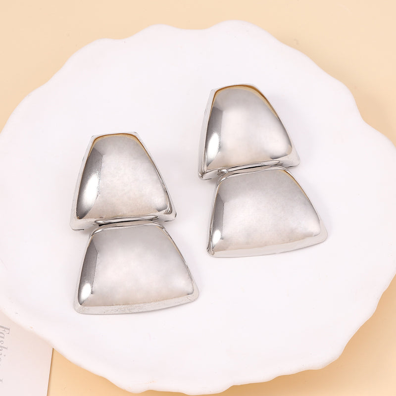 Upea Koru päivittäiseen käyttöön