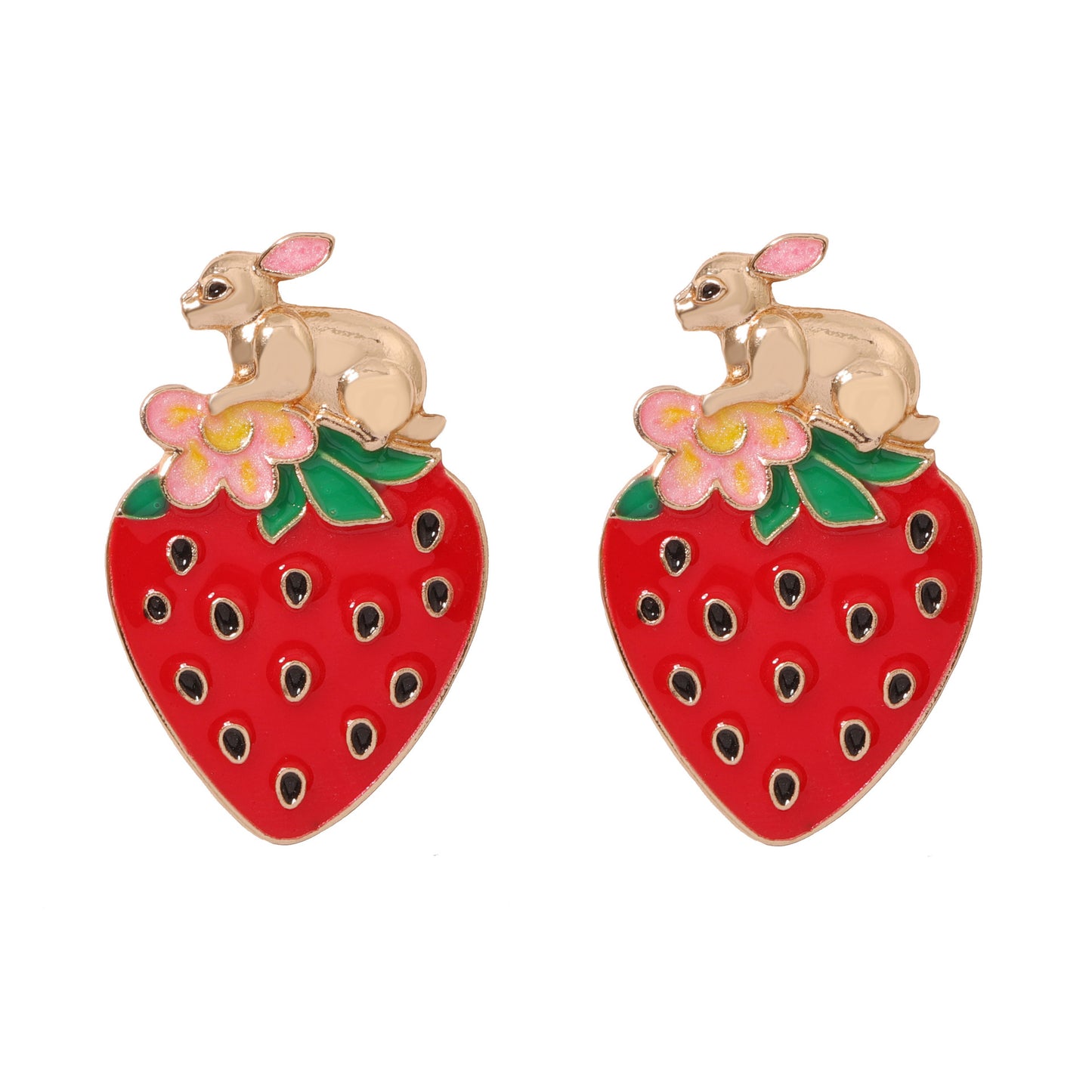 Upea Korvarengas päivittäiseen käyttöön